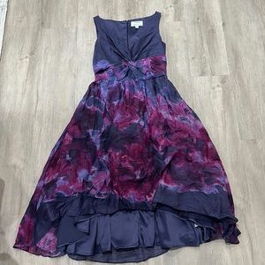Lela Rose Dress